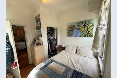 254 Windsor St. #3L, Cambridge, MA 02139 - Photo 6