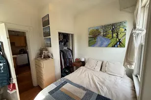 254 Windsor St, Cambridge, MA 02139 - Photo 6
