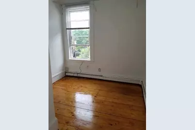 254 Windsor St. #3L, Cambridge, MA 02139 - Photo 18