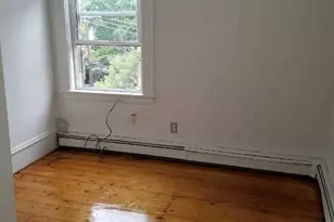 254 Windsor St, Cambridge, MA 02139 - Photo 18