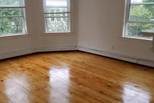 254 Windsor St, Cambridge, MA 02139 - Photo 16