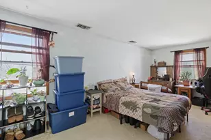 33 Highcrest Park, Webster, MA 01570 - Photo 16
