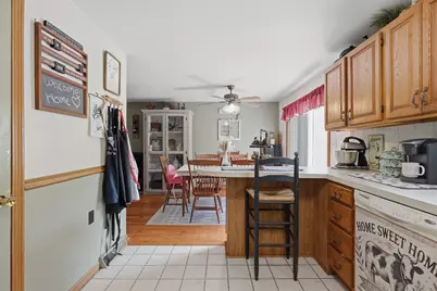 33 Highcrest Park #33, Webster, MA 01570 - Photo 10