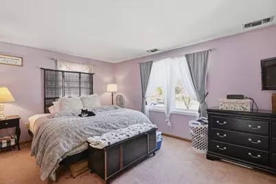 33 Highcrest Park #33, Webster, MA 01570 - Photo 18
