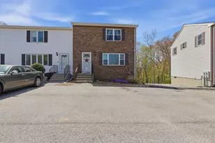 33 Highcrest Park, Webster, MA 01570 - Photo 2
