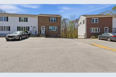 33 Highcrest Park #33, Webster, MA 01570 - Photo 4