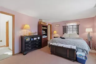 33 Highcrest Park, Webster, MA 01570 - Photo 20