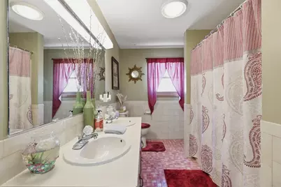 33 Highcrest Park #33, Webster, MA 01570 - Photo 22