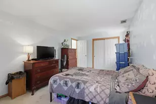 33 Highcrest Park, Webster, MA 01570 - Photo 18