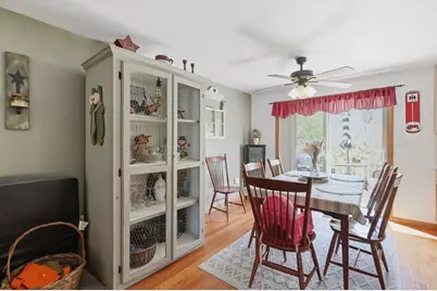 33 Highcrest Park #33, Webster, MA 01570 - Photo 12