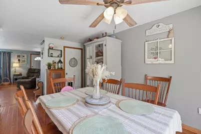 33 Highcrest Park #33, Webster, MA 01570 - Photo 14
