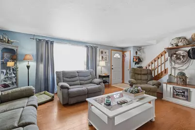 33 Highcrest Park #33, Webster, MA 01570 - Photo 6
