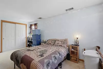 33 Highcrest Park #33, Webster, MA 01570 - Photo 16