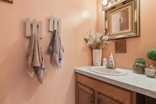 33 Highcrest Park, Webster, MA 01570 - Photo 22