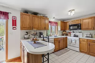 33 Highcrest Park, Webster, MA 01570 - Photo 12