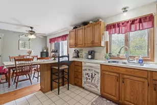 33 Highcrest Park, Webster, MA 01570 - Photo 10