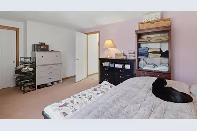 33 Highcrest Park #33, Webster, MA 01570 - Photo 20