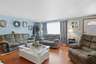 33 Highcrest Park, Webster, MA 01570 - Photo 6