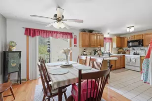 33 Highcrest Park, Webster, MA 01570 - Photo 14