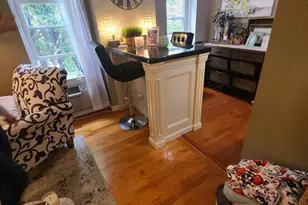 32 Fleet, Boston, MA 02113 - Photo 4