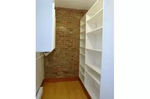 32 Fleet, Boston, MA 02113 - Photo 10