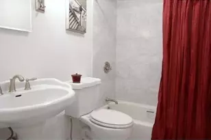 32 Fleet, Boston, MA 02113 - Photo 12