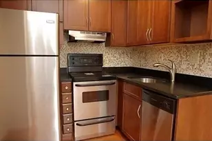 32 Fleet, Boston, MA 02113 - Photo 4