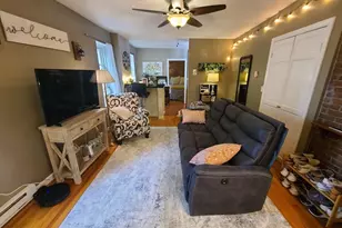 32 Fleet, Boston, MA 02113 - Photo 2