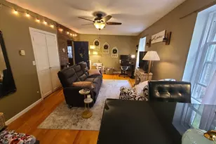32 Fleet, Boston, MA 02113 - Photo 6