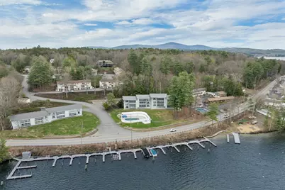 883 Weirs Blvd #6, Laconia, NH 03246 - Photo 12