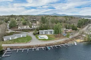 883 Weirs Blvd, Laconia, NH 03246 - Photo 12