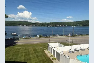 883 Weirs Blvd #6, Laconia, NH 03246 - Photo 2