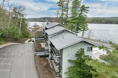 883 Weirs Blvd #6, Laconia, NH 03246 - Photo 34