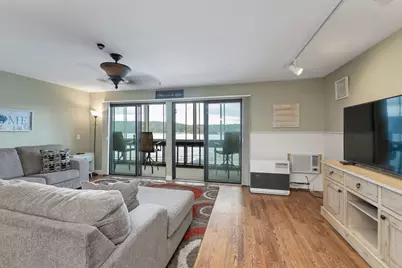 883 Weirs Blvd #6, Laconia, NH 03246 - Photo 18