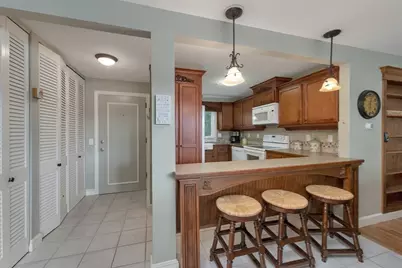 883 Weirs Blvd #6, Laconia, NH 03246 - Photo 16
