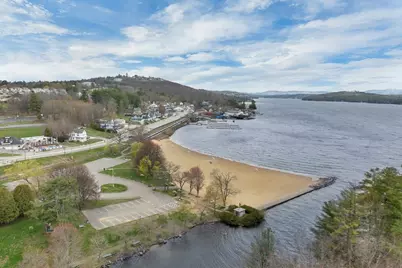 883 Weirs Blvd #6, Laconia, NH 03246 - Photo 6