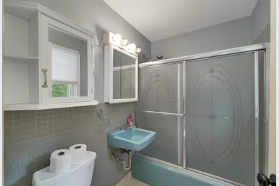 883 Weirs Blvd #6, Laconia, NH 03246 - Photo 34