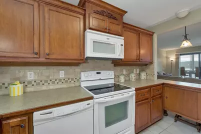 883 Weirs Blvd #6, Laconia, NH 03246 - Photo 14