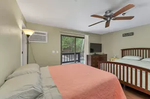 883 Weirs Blvd, Laconia, NH 03246 - Photo 24