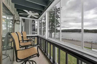 883 Weirs Blvd #6, Laconia, NH 03246 - Photo 12