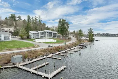 883 Weirs Blvd #6, Laconia, NH 03246 - Photo 38