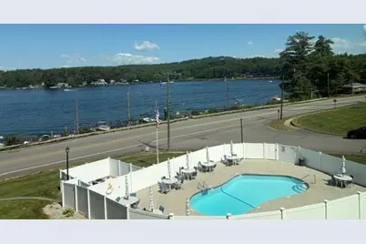 883 Weirs Blvd #6, Laconia, NH 03246 - Photo 4