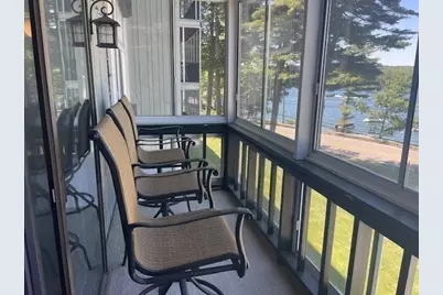 883 Weirs Blvd #6, Laconia, NH 03246 - Photo 10