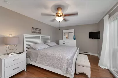 883 Weirs Blvd #6, Laconia, NH 03246 - Photo 28