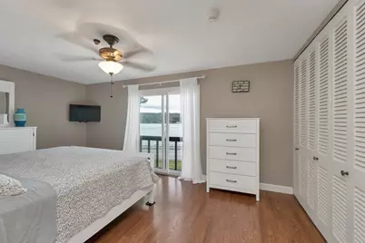 883 Weirs Blvd #6, Laconia, NH 03246 - Photo 22