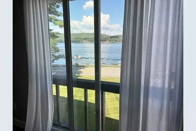883 Weirs Blvd #6, Laconia, NH 03246 - Photo 1