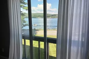 883 Weirs Blvd, Laconia, NH 03246 - Photo 1