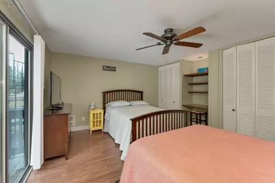 883 Weirs Blvd #6, Laconia, NH 03246 - Photo 30