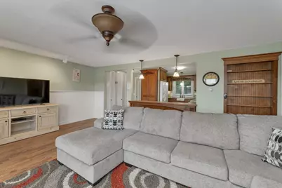 883 Weirs Blvd #6, Laconia, NH 03246 - Photo 22