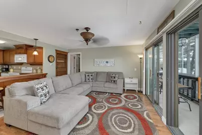 883 Weirs Blvd #6, Laconia, NH 03246 - Photo 14